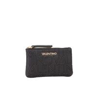 Mario Valentino Cartera Pansy Negra | Paco Perfumerías Negro n/a