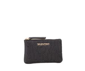 Mario Valentino Cartera Pansy Negra | Paco Perfumerías Negro n/a