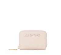 Mario Valentino Cartera Pequeña Fae Re Crudo | Comprar Crudo n/a