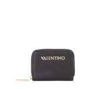Mario Valentino Cartera Pequeña Fae Re Negro | Comprar Negro n/a