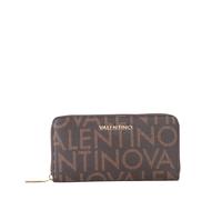 Mario Valentino Cartera Regina RE Marrón L | Comprar Marrón n/a