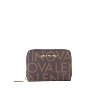 Mario Valentino Cartera Regina RE Marrón M | Comprar Marrón n/a