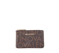 Mario Valentino Cartera Regina RE Marrón S | Comprar Marrón n/a