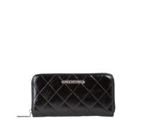 Mario Valentino Cartera Wakanda Negra L | Paco Perfumerías Negro n/a