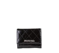 Mario Valentino Cartera Wakanda Negra M | Paco Perfumerías Negro n/a