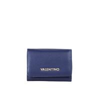 Mario Valentino Carteria Delia RE Azul Marino | Comprar Azul Marino n/a