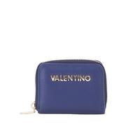 Mario Valentino Carteria Mini Delia RE Azul Marino | Comprar Azul Marino n/a