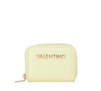 Mario Valentino Carteria Mini Delia RE Vainilla | Comprar Vainilla n/a