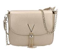 Mario Valentino Divina - Bolsa de Hombro Mujer