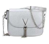 Mario Valentino Divina - Bolso bandolera. Mujer
