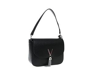 Mario Valentino Divina - Bolso bandolera. Mujer