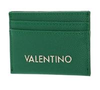 Mario Valentino Funda para tarjetas de crédito Divina P71 - Bosco, talla única