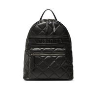 Valentino Ada Backpack Nero