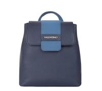 Mario Valentino Mochila Deportiva Marigold Navy | Comprar Azul n/a