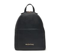 Mario Valentino Mochila Ivy Negro | Paco Perfumerías Negro n/a