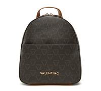 Valentino Hand Bags Mochila Lady Re Marrón VBS8GT20-N06