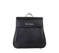 Mario Valentino Mochila West RE Negro | Comprar Negro n/a