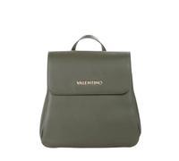 Mario Valentino Mochila West RE Verde Militar | Comprar Verde Militar n/a