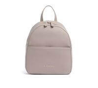 Mario Valentino Mochila Zero Re Beige | Paco Perfumerías Beige n/a