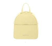 Mario Valentino Mochila Zero Re Vainilla | Paco Perfumerías Vainilla n/a