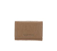 Mario Valentino Monedero Lio Re Beige| Paco Perfumerías Beige n/a