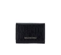 Mario Valentino Monedero Lio Re Negro | Paco Perfumerías Negro n/a