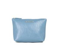 Mario Valentino Neceser Lio Re Azul | Paco Perfumerías Azul n/a