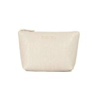 Mario Valentino Neceser Lio Re Beige | Paco Perfumerías Beige n/a