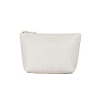 Mario Valentino Neceser Lio Re Blanco | Paco Perfumerías Hielo n/a