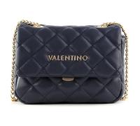 Mario Valentino Ocarina - Bolsos bandolera Mujer
