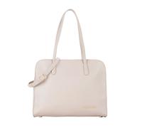 Mario Valentino Shopping Jasmin Beige | Paco Perfumerías Beige n/a