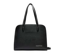 Mario Valentino Shopping Jasmin Negro | Paco Perfumerías Negro n/a