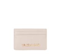 Mario Valentino Tarjetero Jasmin Beige | Paco Perfumerías Beige n/a