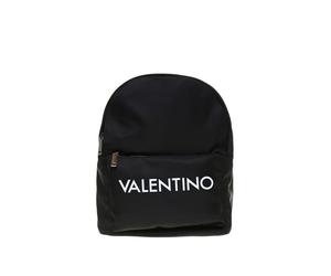 Mario Valentino Valentino by Mario - KYLO, normalmente Hombre, NERO, M