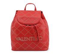 Mario Valentino Valentino by Mochila VBS3KI02