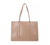 Mario Valentino Wall Re Shopping Taupe | Paco Perfumerías Topo n/a