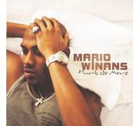 Mario Winans - Hurt No More