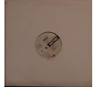 Mario - You Gotta Believe [Vinilo]