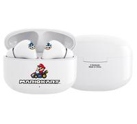 MarioKart CORE TWS EARPODS (Nintendo)