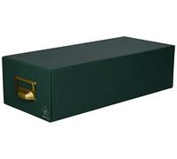 Fichero Cartón MARIOLA 1000 Fichas Modelo Nº 2