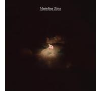Mariolina Zitta - Concert For Bats, Voices And Natural Sounds [Vinilo]