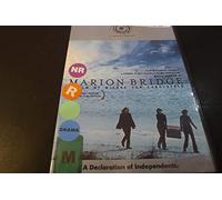 Marion Bridge, A Film by Wiebke Von Carolsfeld