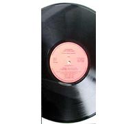 Marion Brown Quartet - 'La Placita' - Live In Willisau [Vinyl LP] [Vinyl LP]