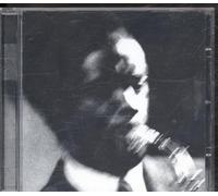 Marion Brown Quartet - MBQ