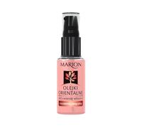 Marion & Co - Aceite Oriental Cabello Nutrido
