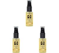 Marion & Co - Aceite Oriental De Reparación Del Cabello (Paquete de 3)