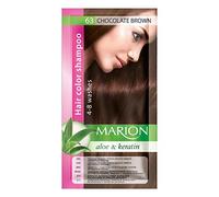 Marion & Co - Hair Color Shampoo