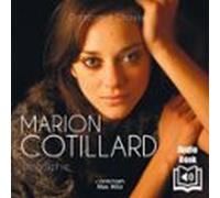 Marion Cotillard (audiolibro)