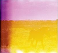 Marion Cousin & G. Claus - Jo Estava Que M'Embrasava