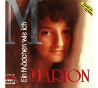 Marion - EIN Mädchen Wie Ich [Import]